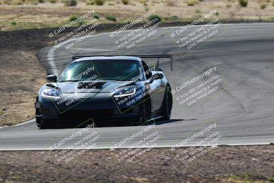 media/Apr-06-2025-Extreme Speed (Sun) [[ad1499d5ff]]/Purple group/Turn 3/